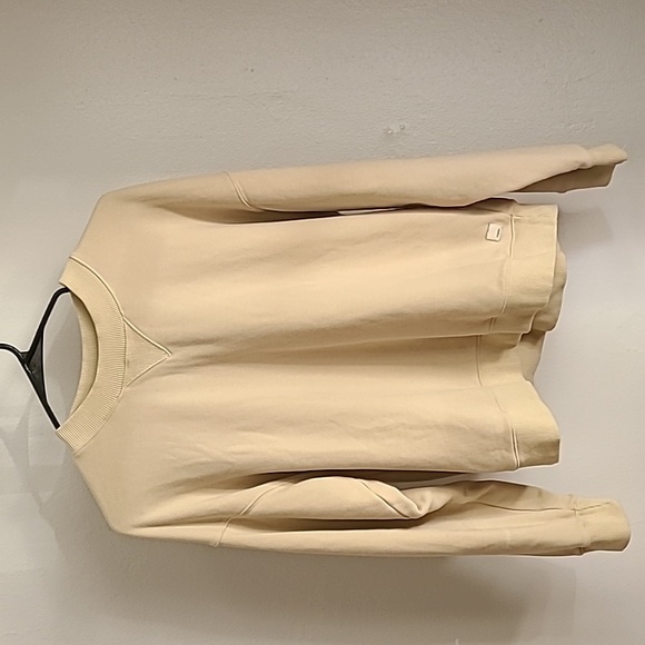 Vuori Sweaters - Vuori Sedona Crewneck Pullover